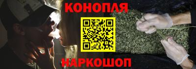 крисы Малоярославец