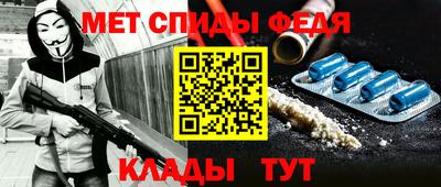 кокаин VHQ Малгобек
